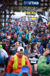 BIB: 000, 
                            <button type="button" onclick="openModal(13426502)" class="btn btn-primary btn-sm float-right btn-popup" data-toggle="modal" data-target=".modal-high-quality">
                        <i class="fas fa-shopping-cart"></i> Add to Cart
                    </button>
                                            <button type="button" onclick="isThisMe(13426502, true)" class="btn btn-success btn-sm float-right btn-popup btn-isme hidden" data-toggle="tooltip" data-placement="bottom" title="นี่คือรูปของคุณใช่ไหม คลิกที่นี่เพื่อเอาเข้าอัลบั้ม">
                        <i class="fas fa-plus"></i> Add to album
                    </button>
                    <button type="button" onclick="isThisMe(13426502, false)" class="btn btn-warning btn-sm float-right btn-popup btn-isnotme hidden">
                        <i class="fas fa-ban"></i> Remove from album
                    </button>